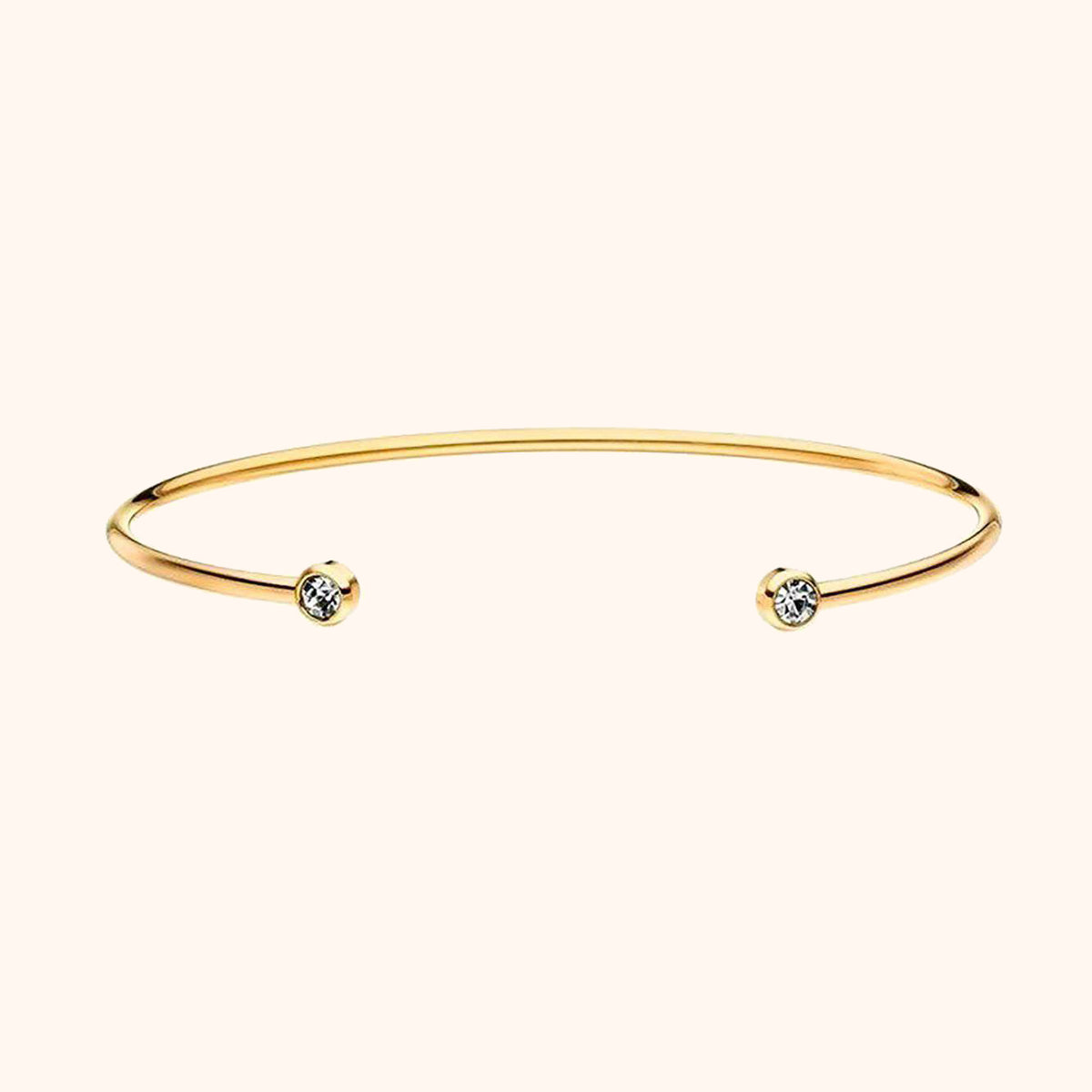 Vagantti Armband - Emily Schmuck