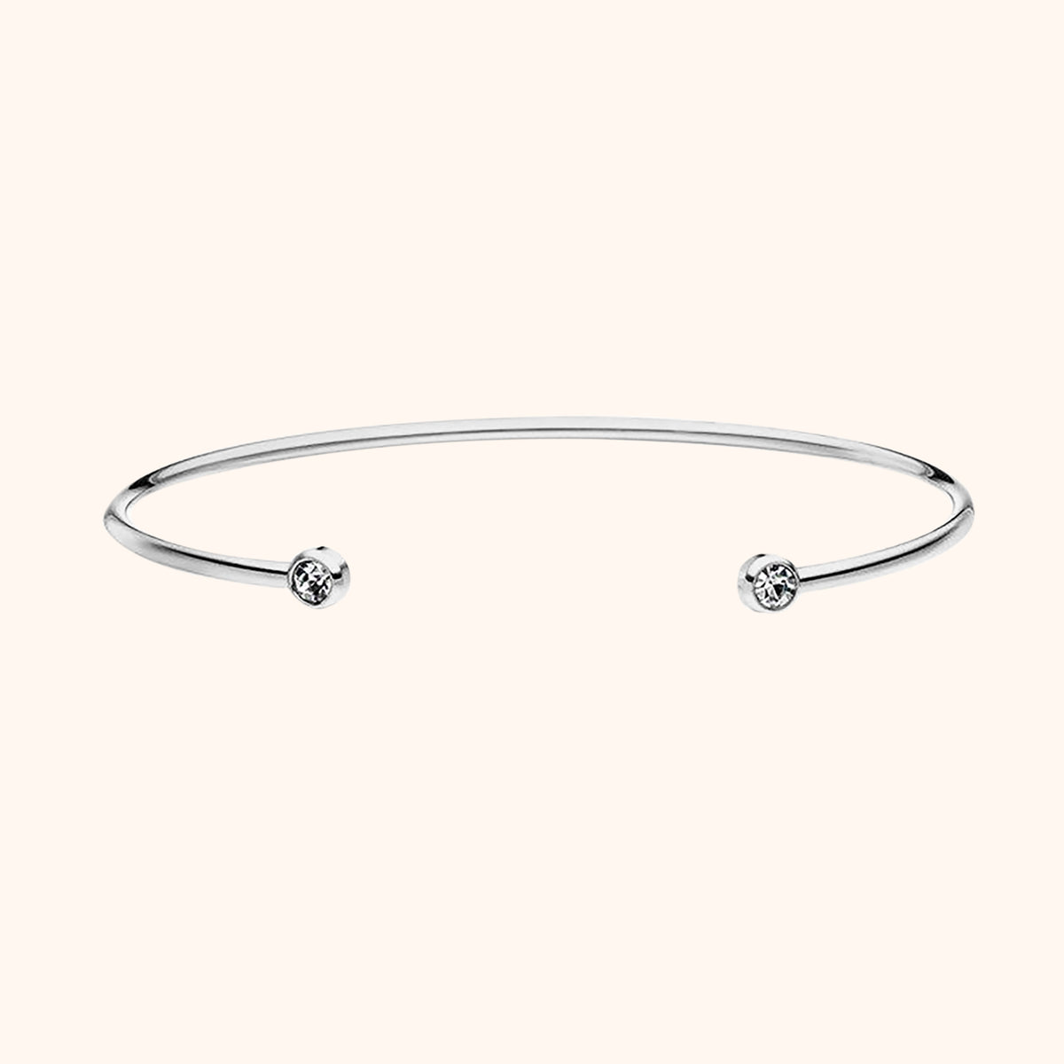 Vagantti Armband - Emily Schmuck