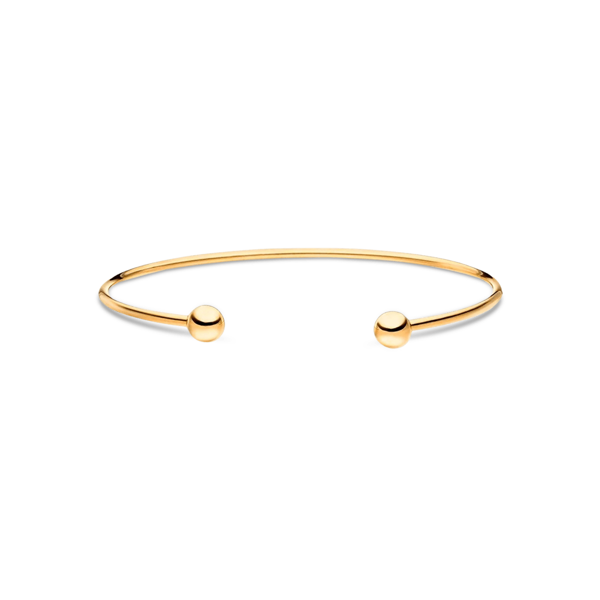 Kugeln Armband