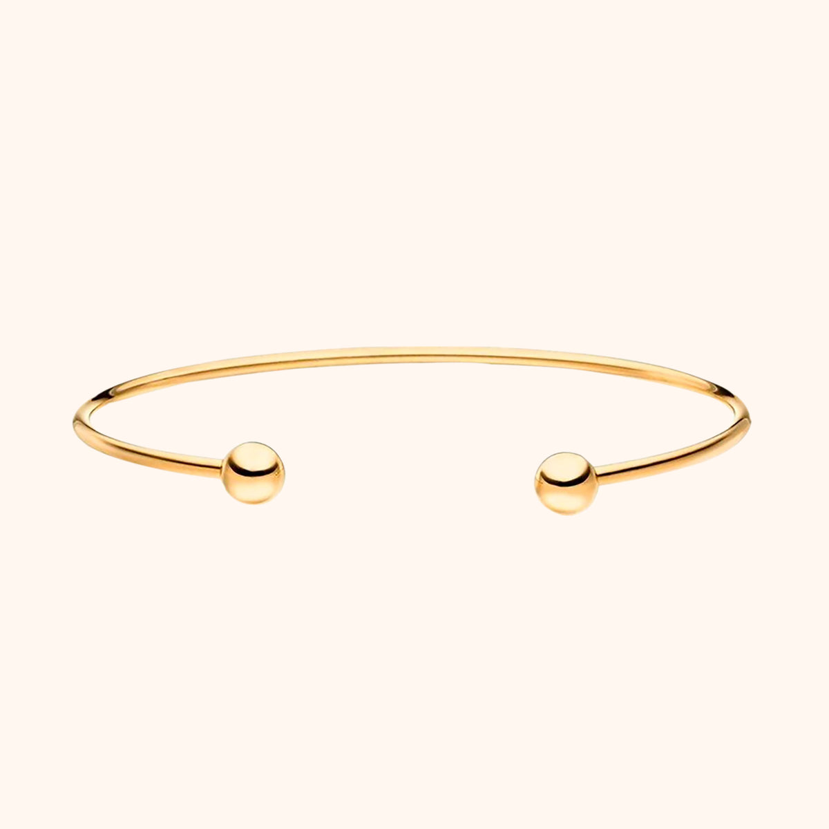 Vagantti Armband - Emily Schmuck
