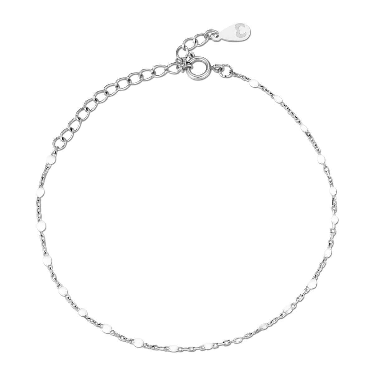 Coco Line Armband - Emily Schmuck