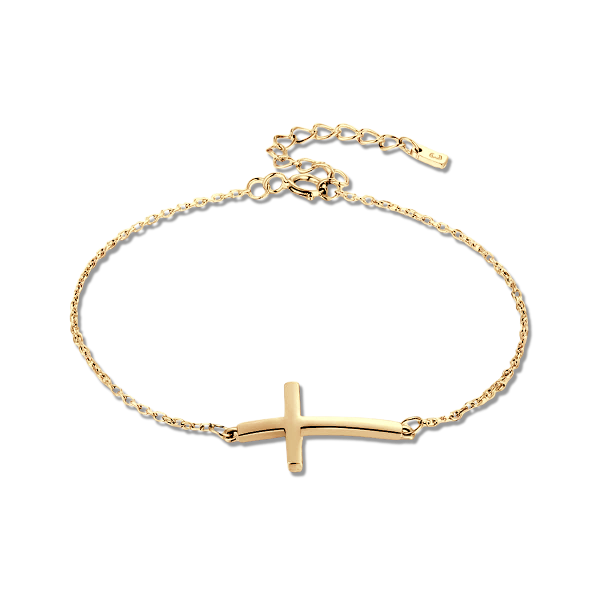 Christlich Armband - Emily Schmuck