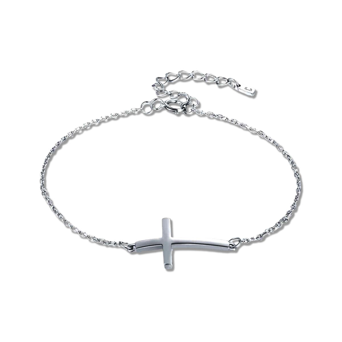 Christlich Armband - Emily Schmuck