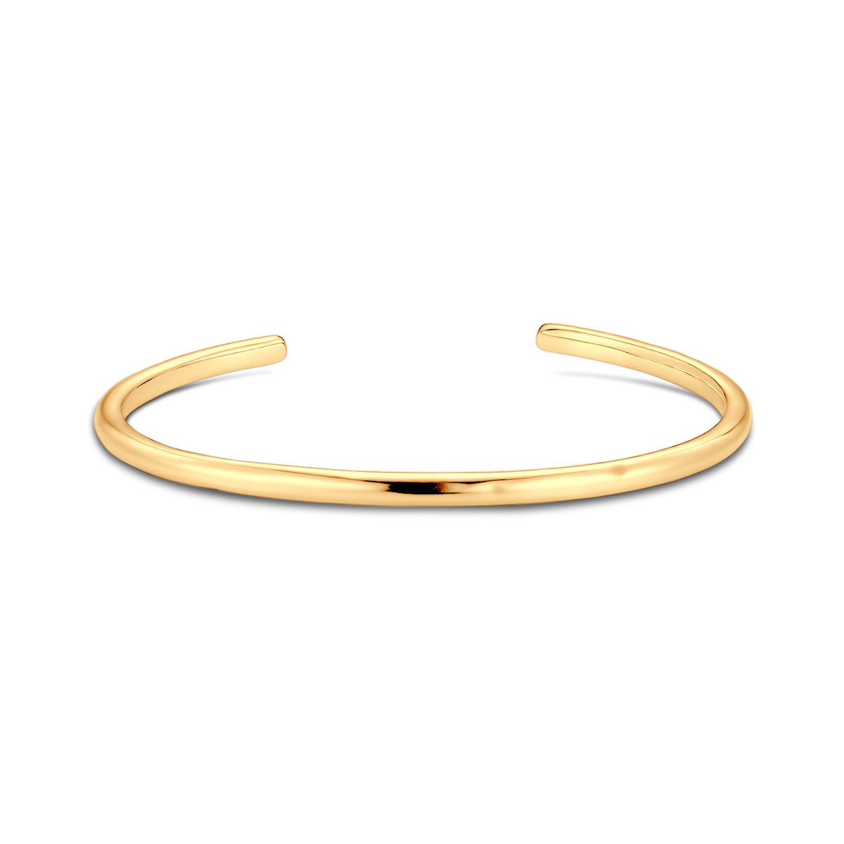 Sizilien Armband - Emily Schmuck