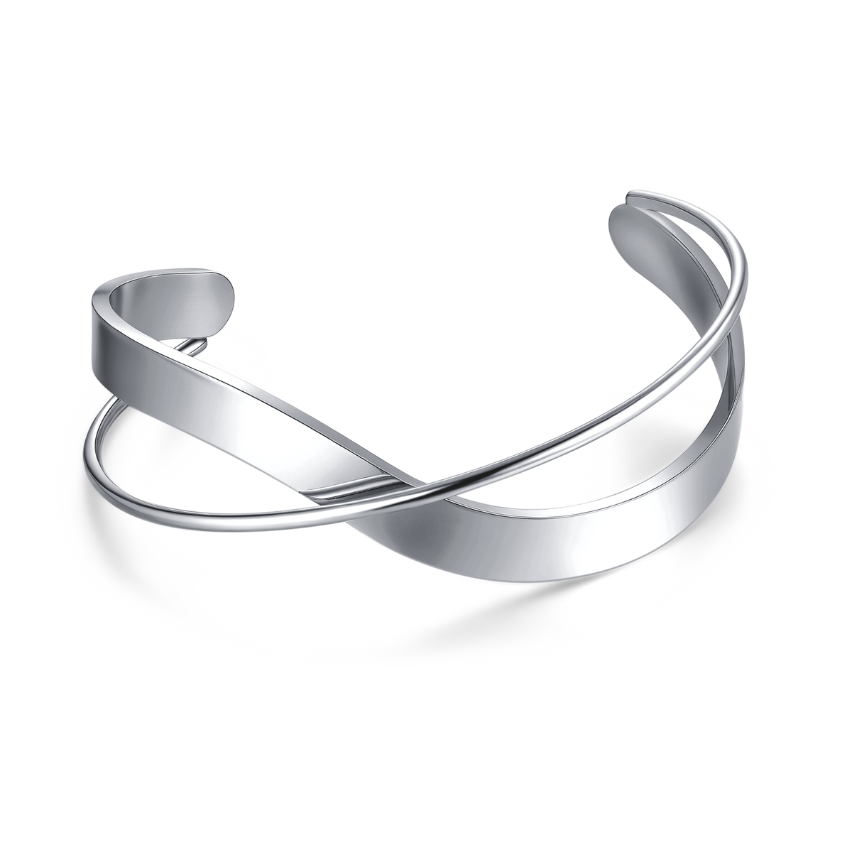 Spira Armband