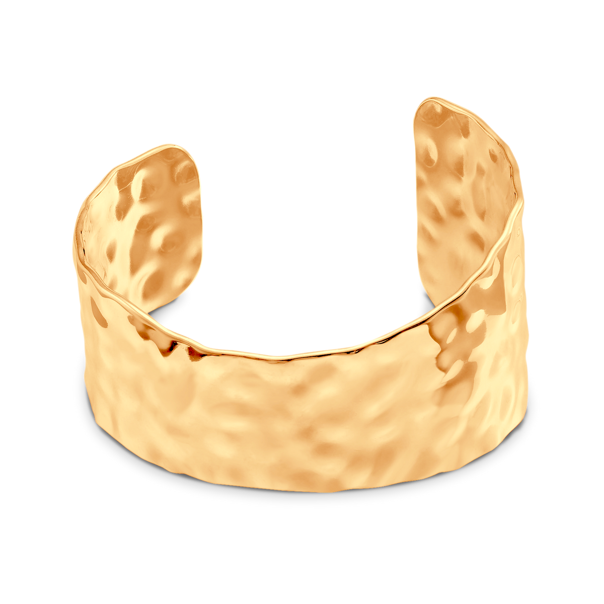Nepal Armband - Emily Schmuck