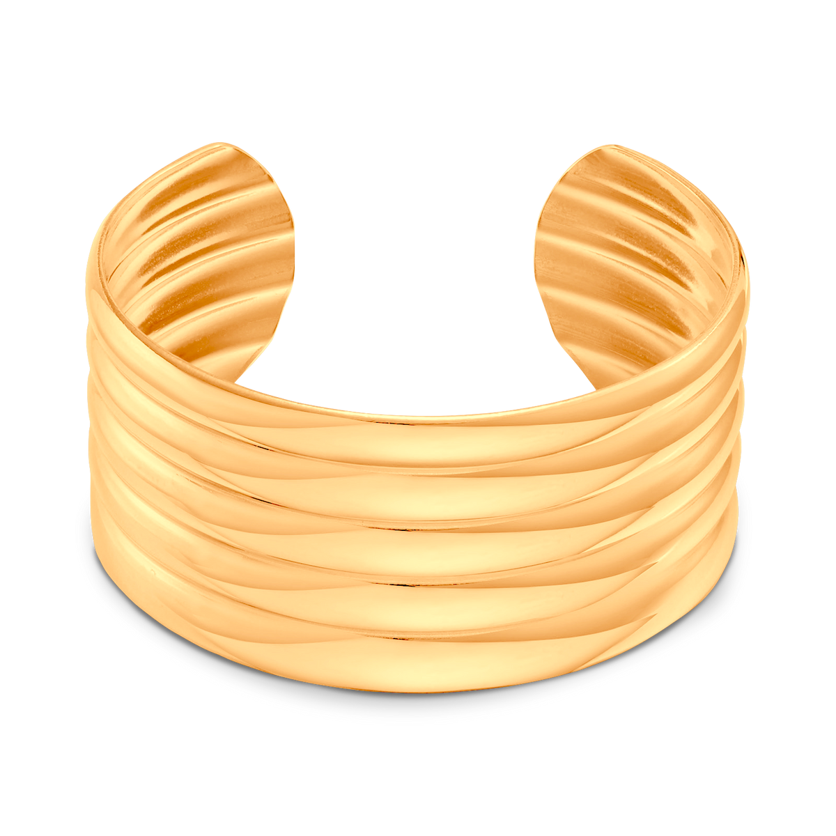 Jordanien Armband - Emily Schmuck