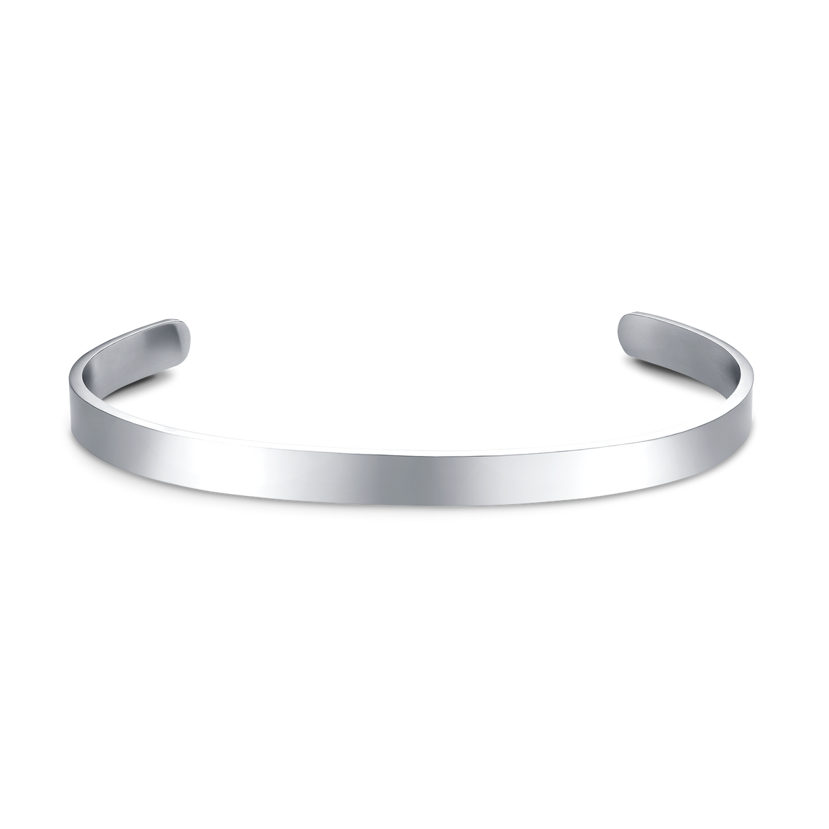 Geheimnis Armband - Personalisiert - Emily Schmuck