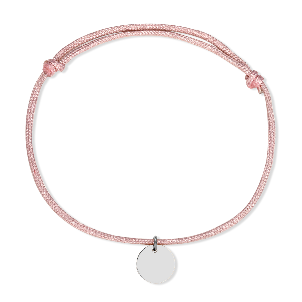 Cordelia Armband - Personalisiert - Emily Schmuck