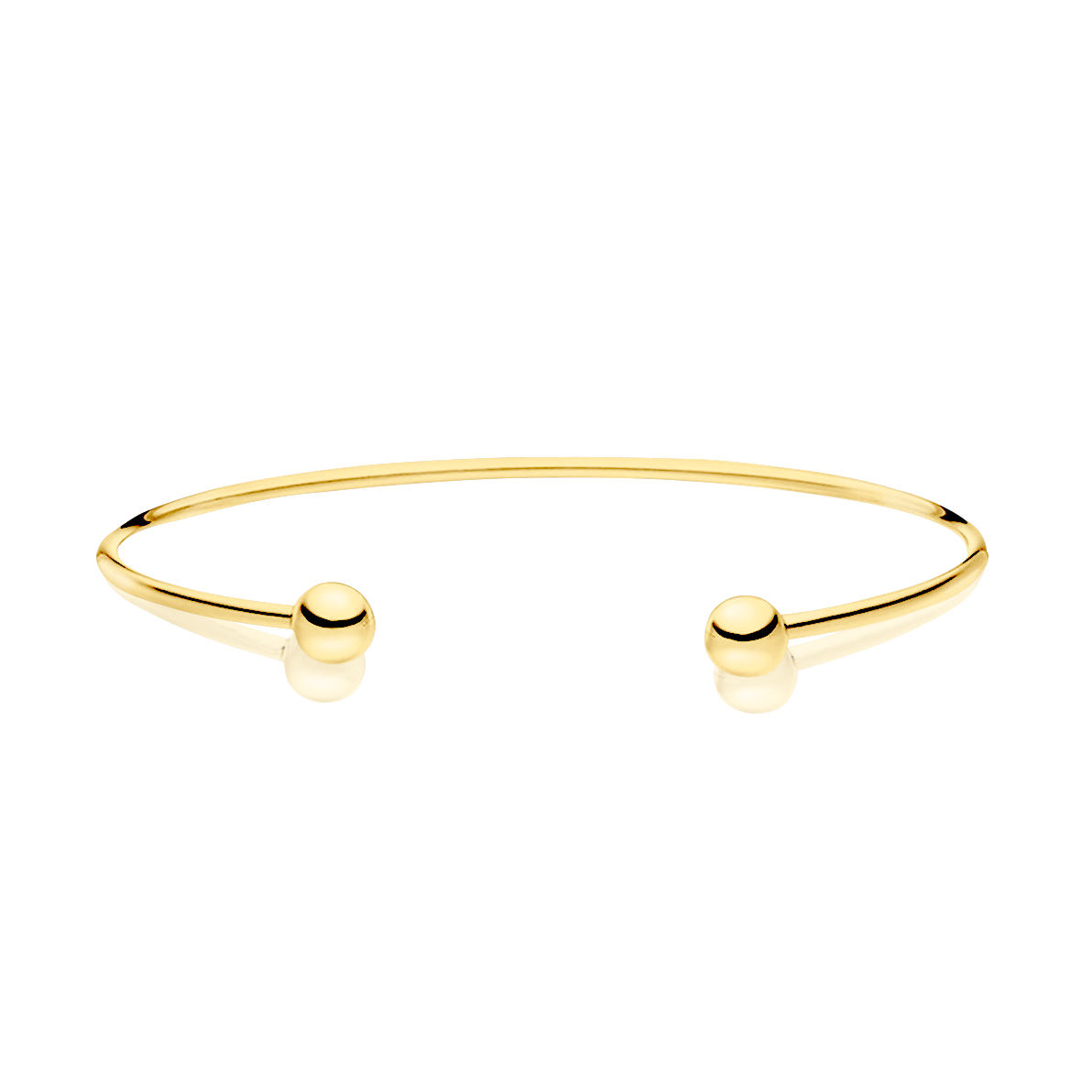 Ibiza Armband - Emily Schmuck