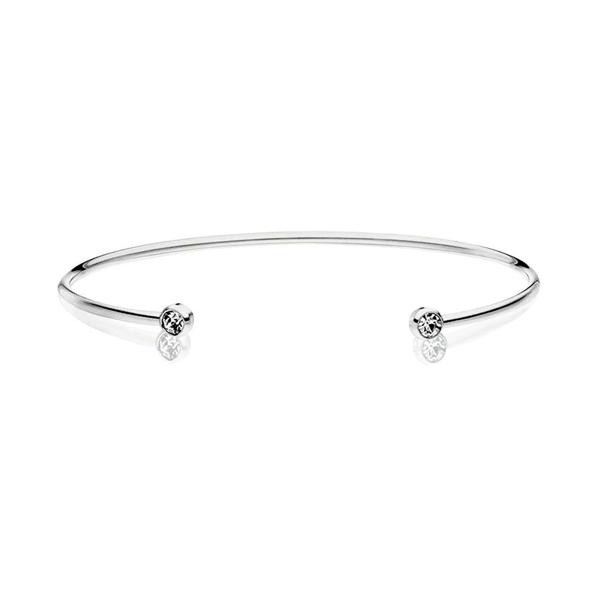 Ibiza Armband - Emily Schmuck