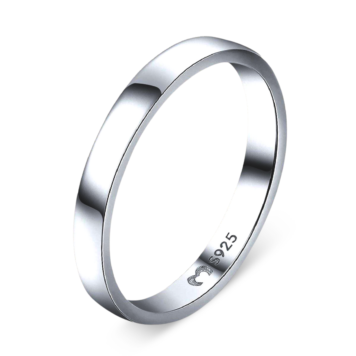 LePetite Ring - Emily Schmuck