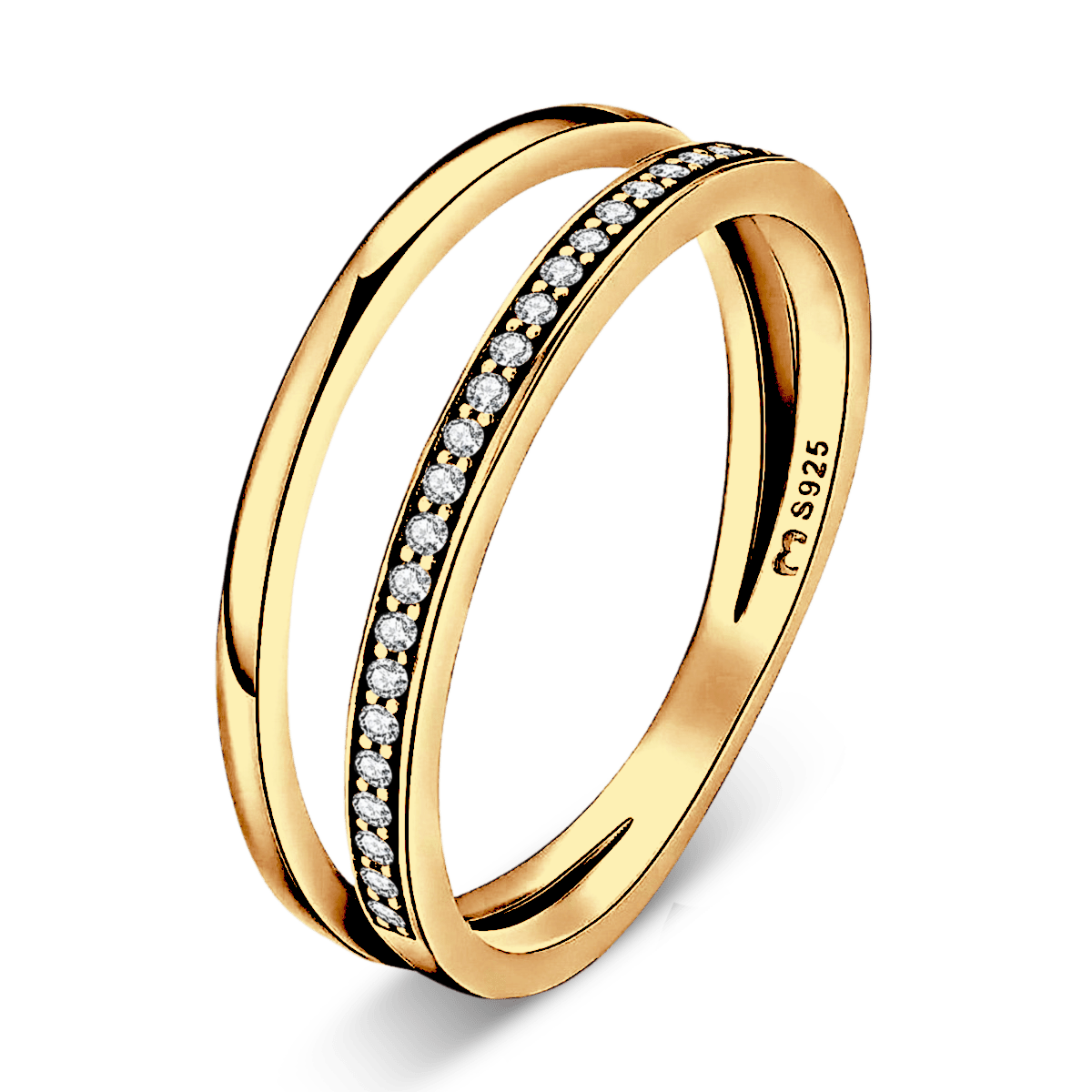 Slide Ring