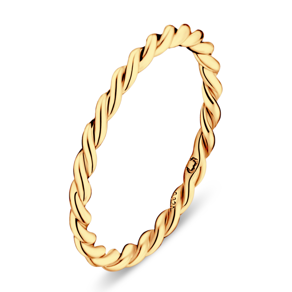 Whirlpool Ring