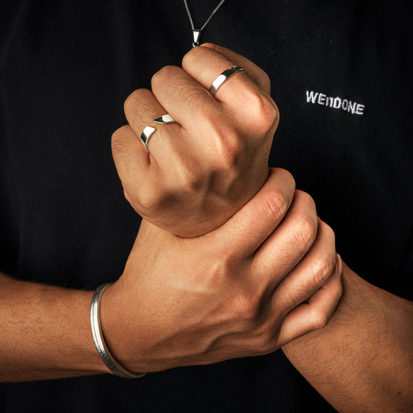 RINGE