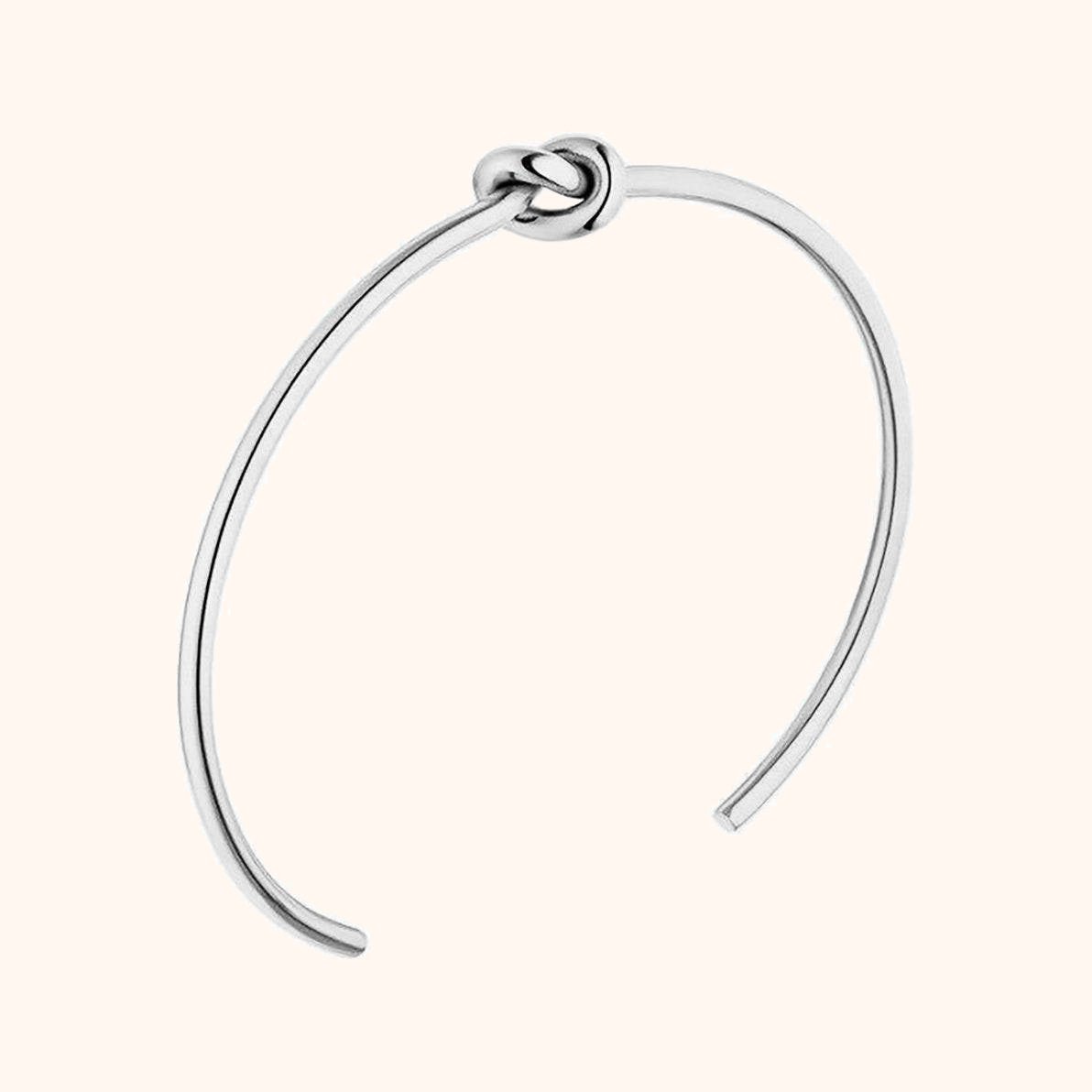 Vagantti Armband - Emily Schmuck