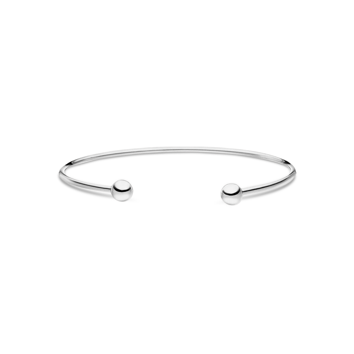 Kugeln Armband