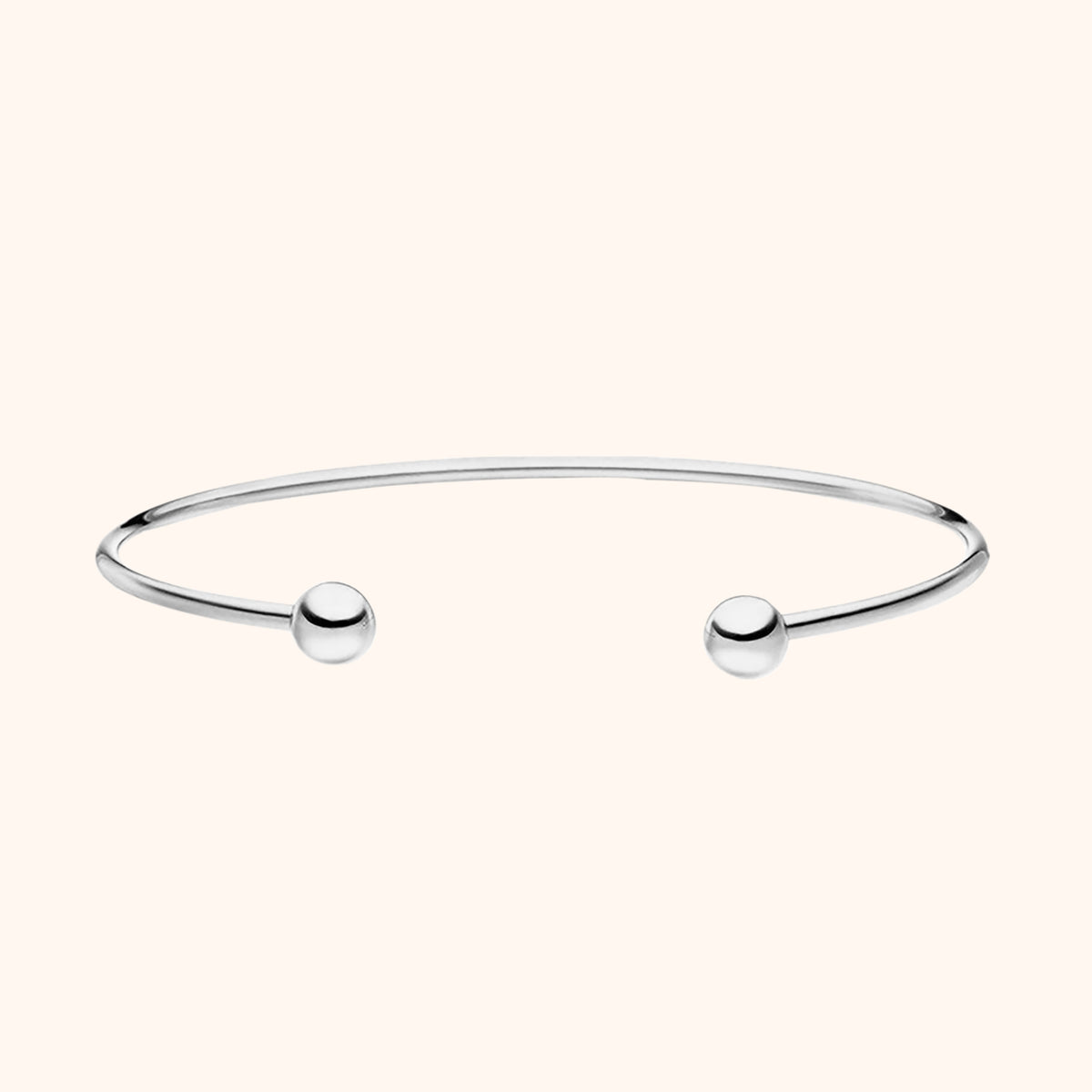 Vagantti Armband - Emily Schmuck