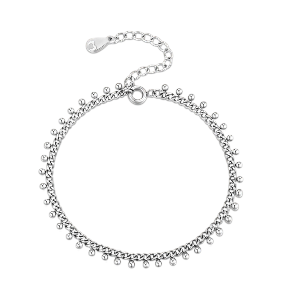 Jolly Bälle Armband