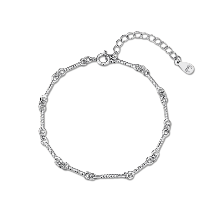 Pemba Armband - Emily Schmuck