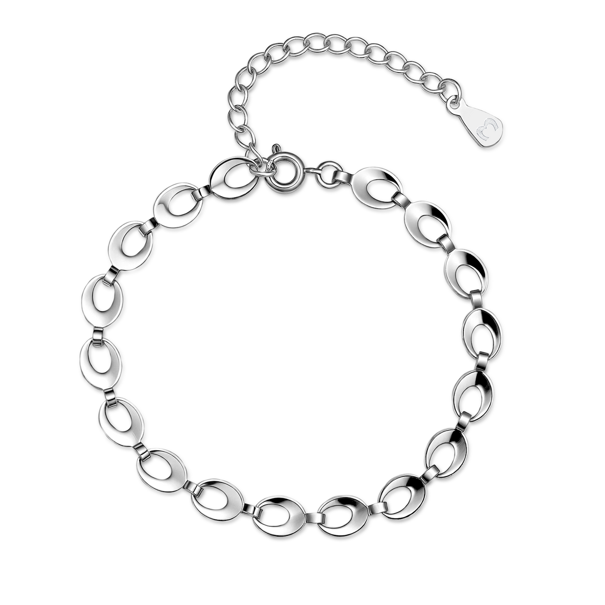 Constanza Armband - Emily Schmuck