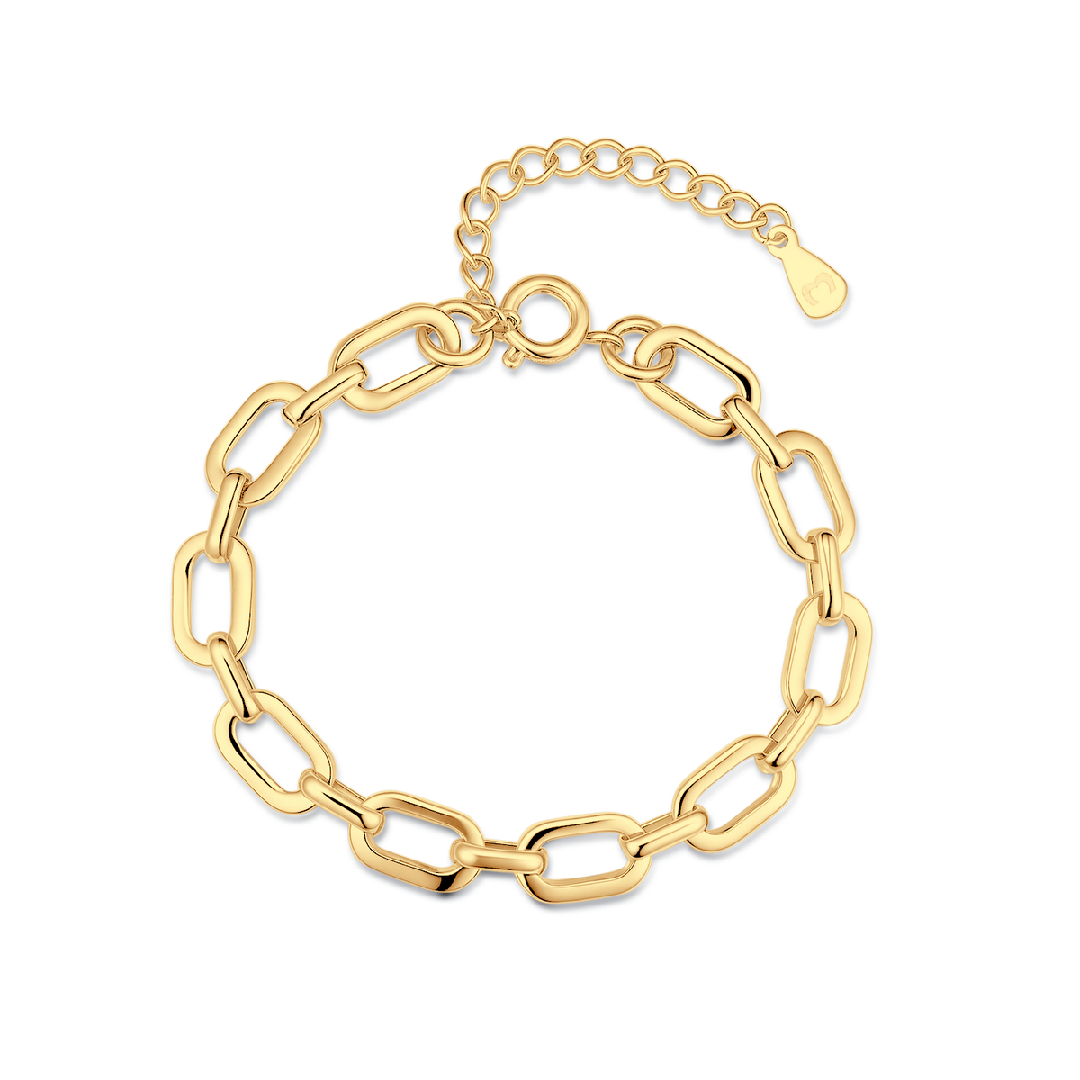 Unsterblich Armband - Emily Schmuck