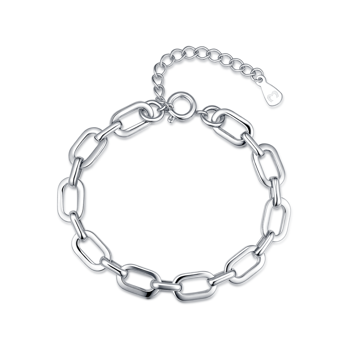 Unsterblich Armband - Emily Schmuck