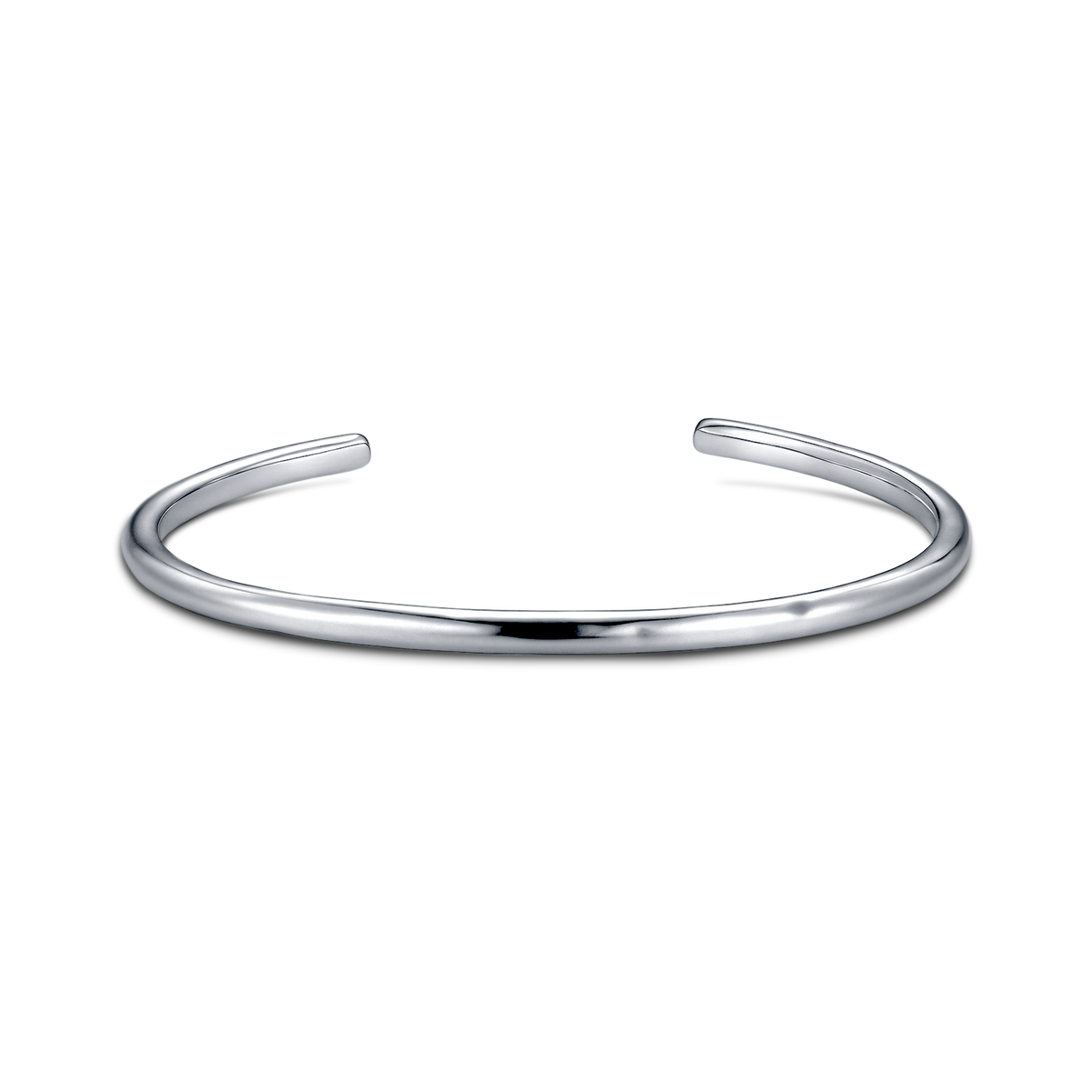 Sizilien Armband - Emily Schmuck