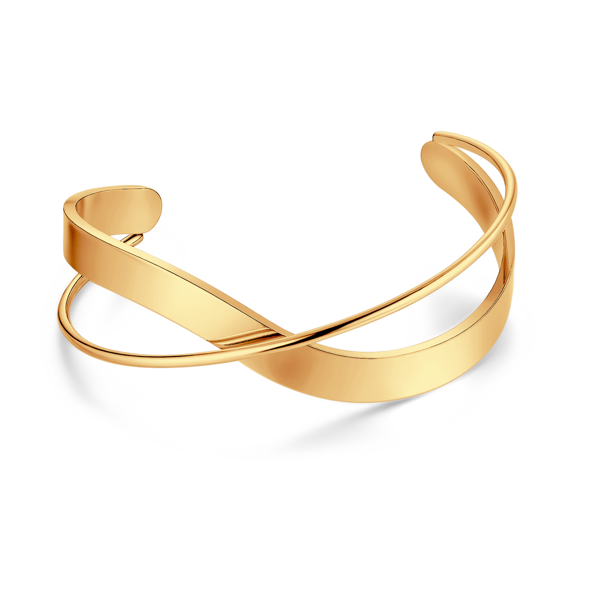 Spira Armband