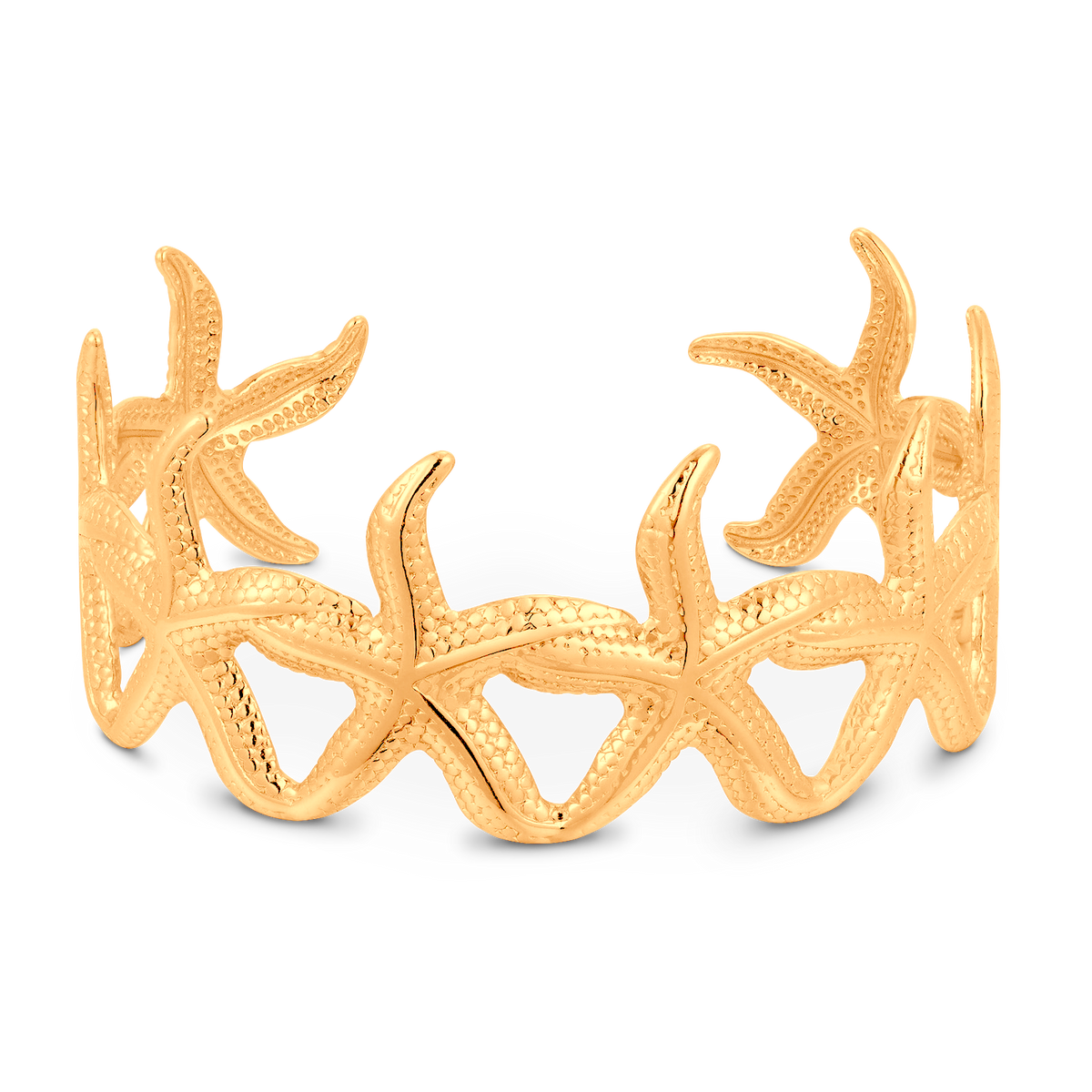 Asteria Armband - Emily Schmuck