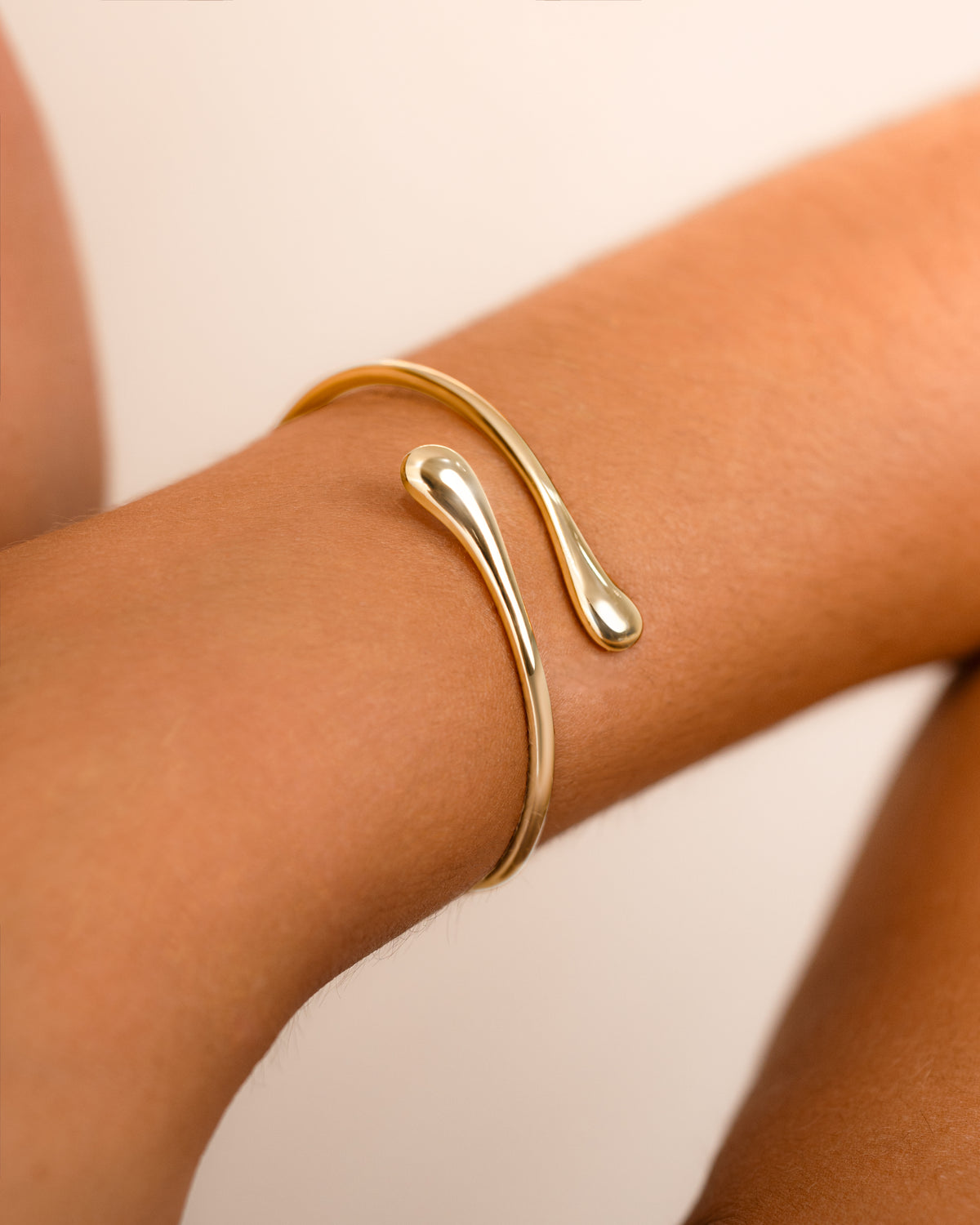 Armenien Armband - Emily Schmuck
