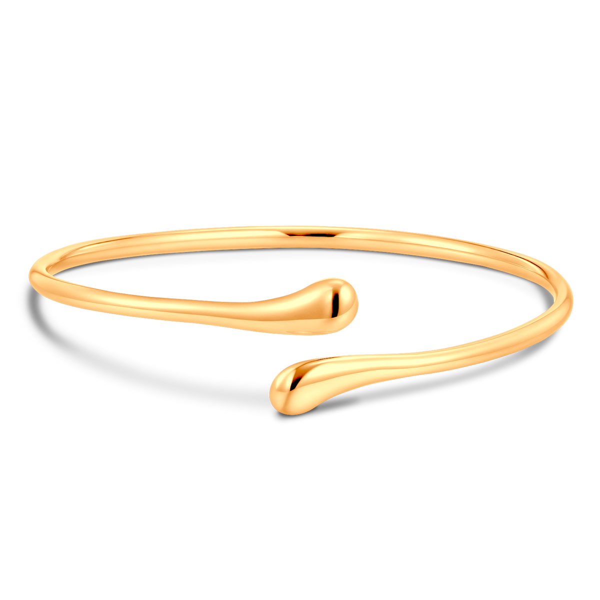 Armenien Armband - Emily Schmuck