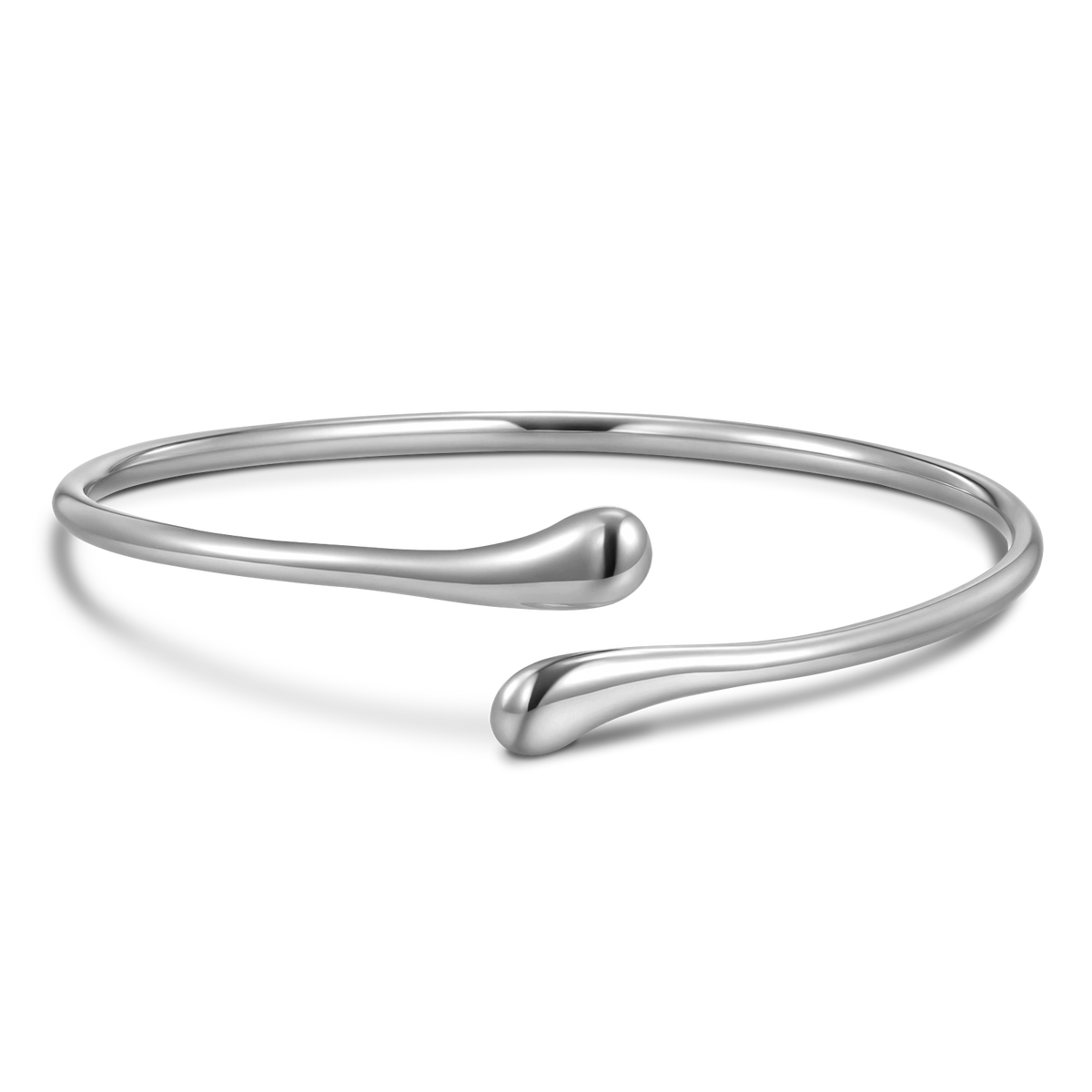 Armenien Armband - Emily Schmuck