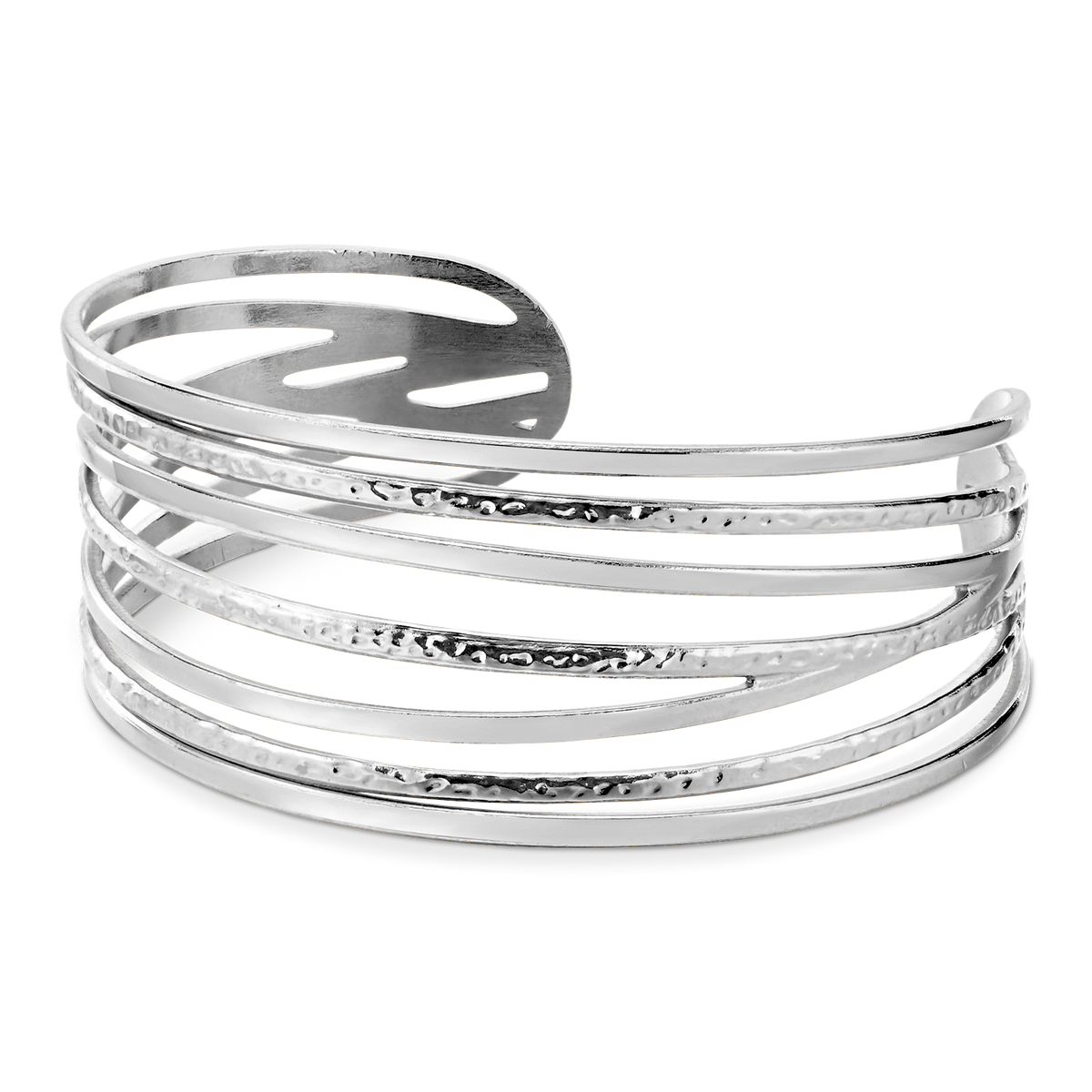 Kayan Armband - Emily Schmuck
