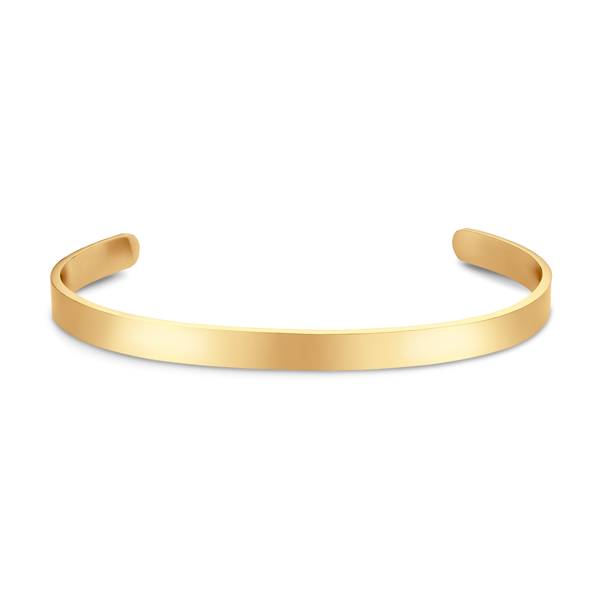 Geheimnis Armband - Personalisiert - Emily Schmuck