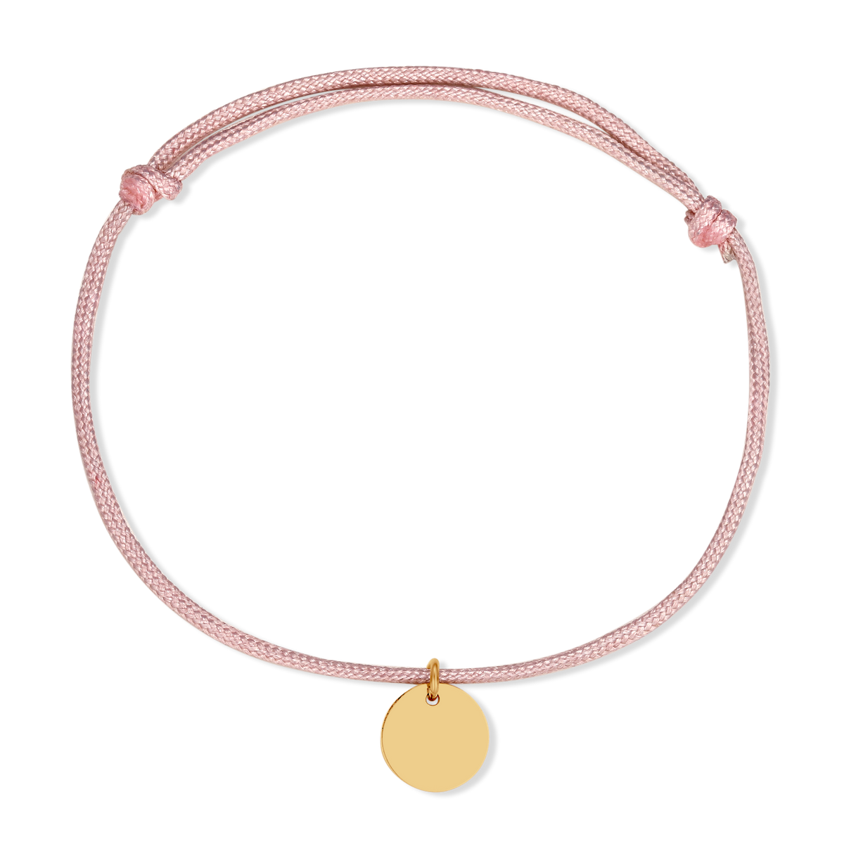 Cordelia Armband - Personalisiert - Emily Schmuck