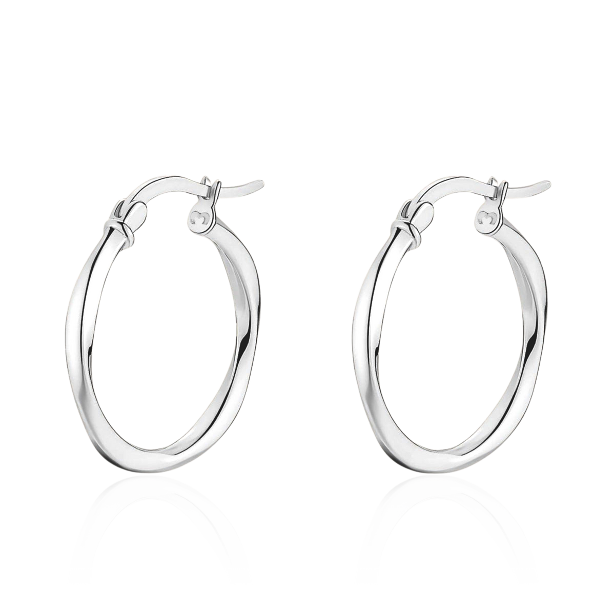 Berüchtigt Ring - Emily Schmuck