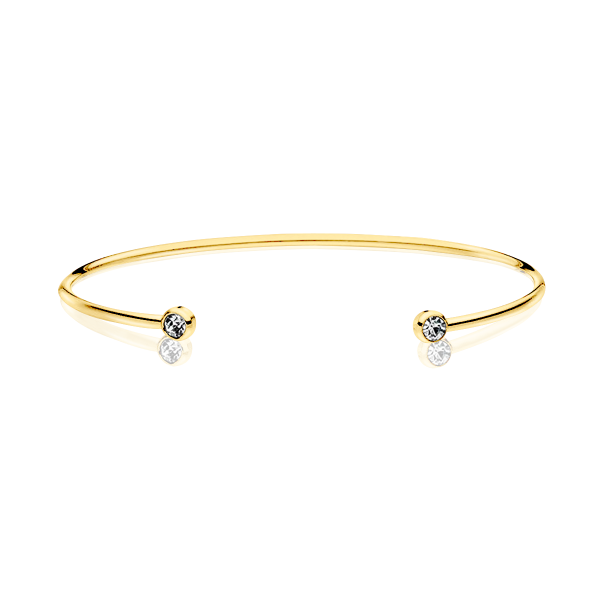 Ibiza Armband - Emily Schmuck