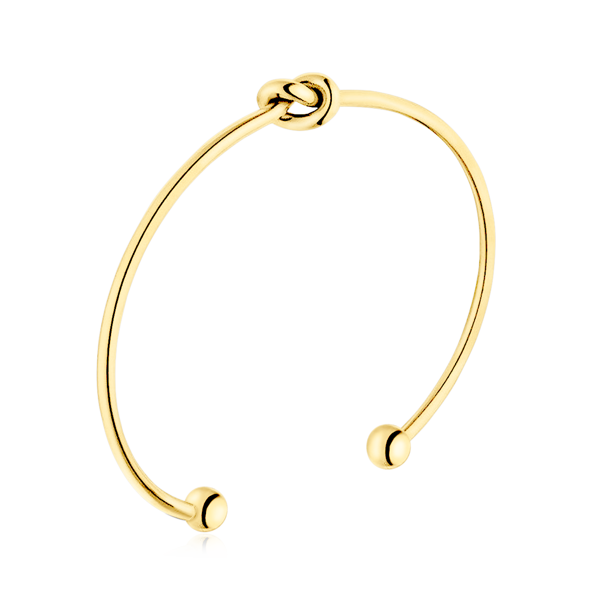 Ibiza Armband - Emily Schmuck