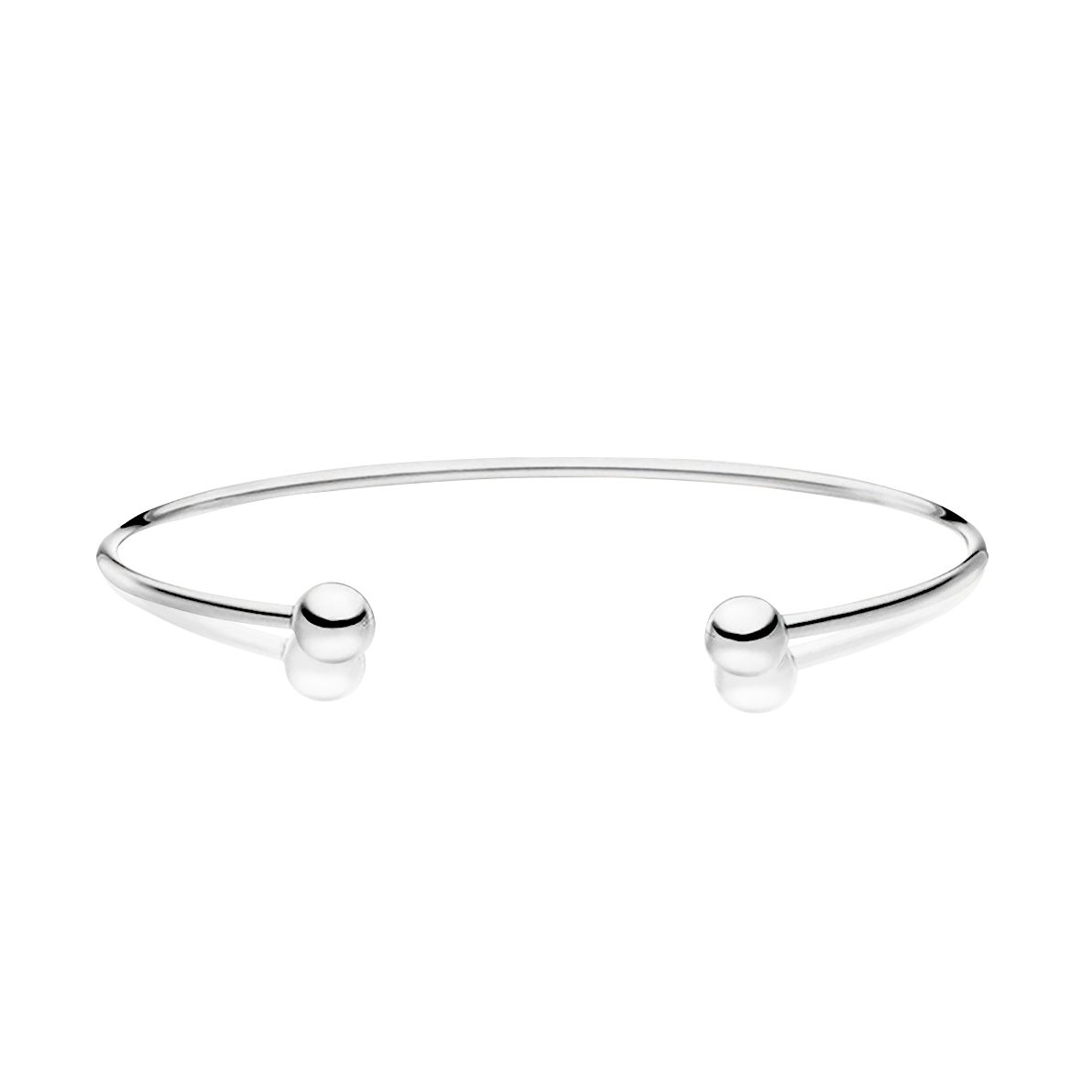 Ibiza Armband - Emily Schmuck