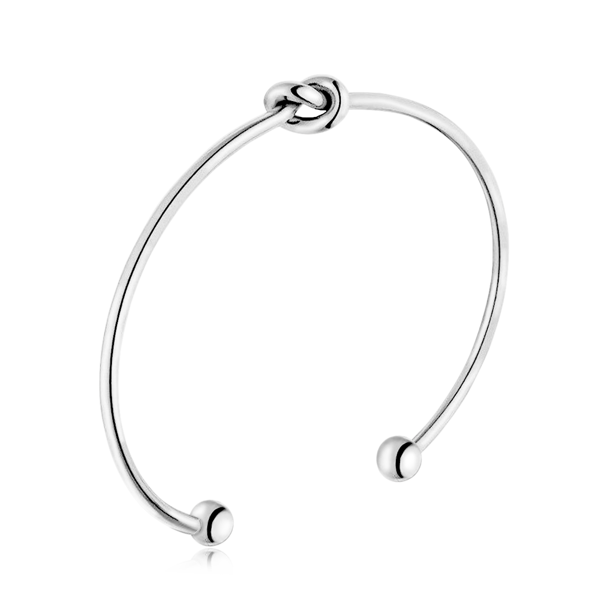 Ibiza Armband - Emily Schmuck