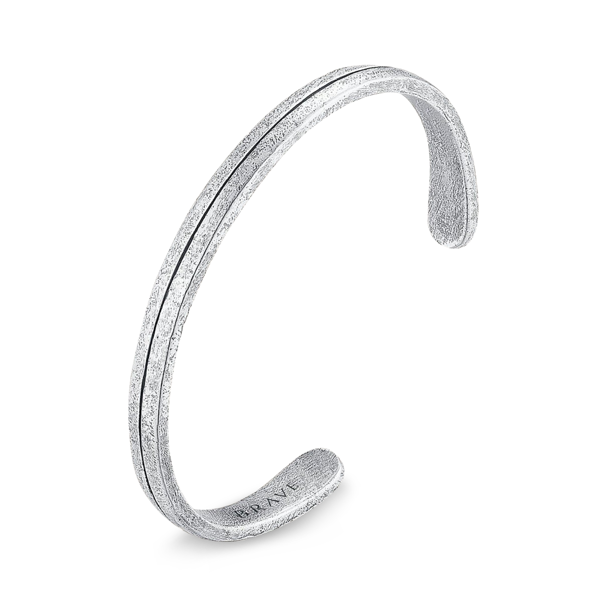 Horizon BRAVE Herren Armband - Emily Schmuck