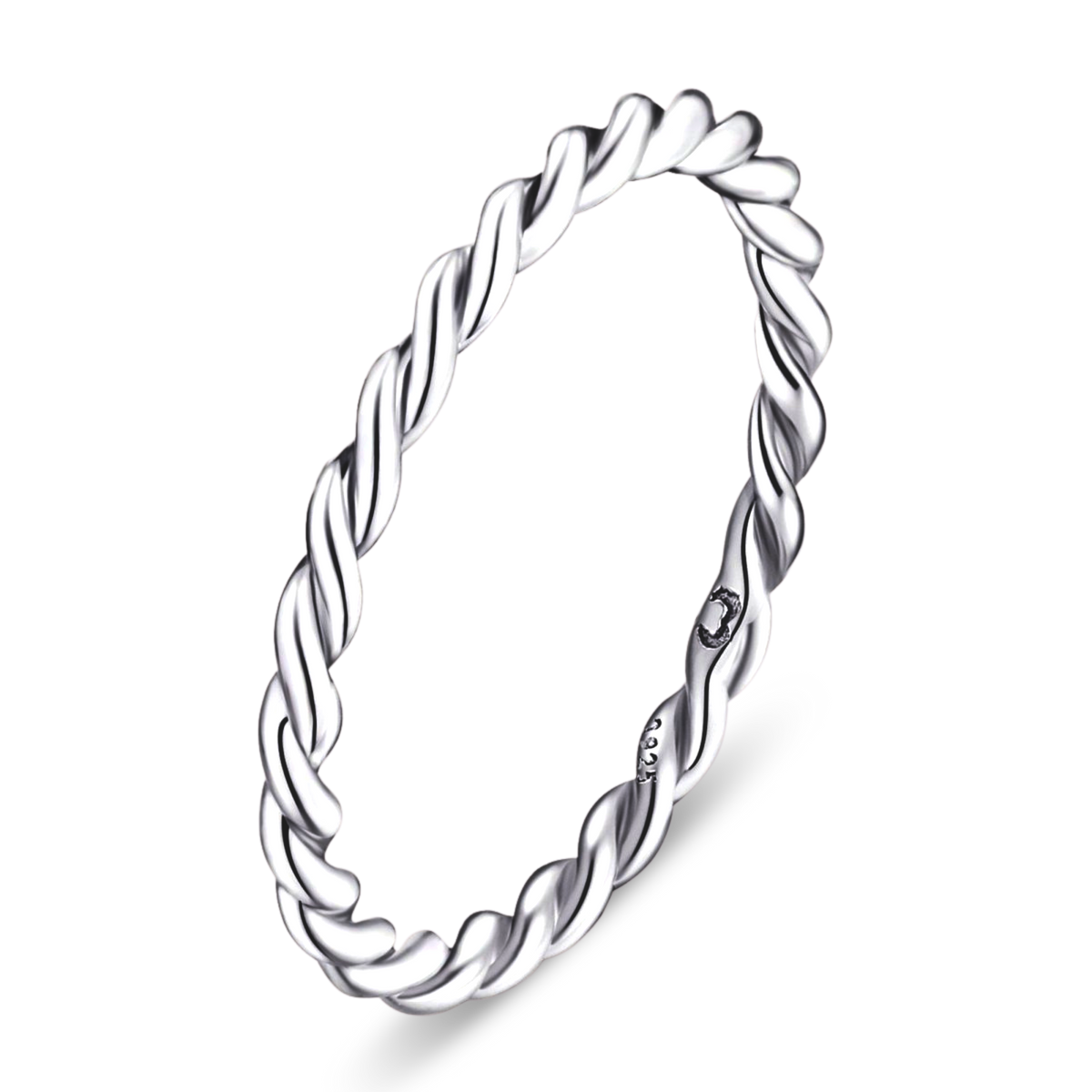 Whirlpool Ring