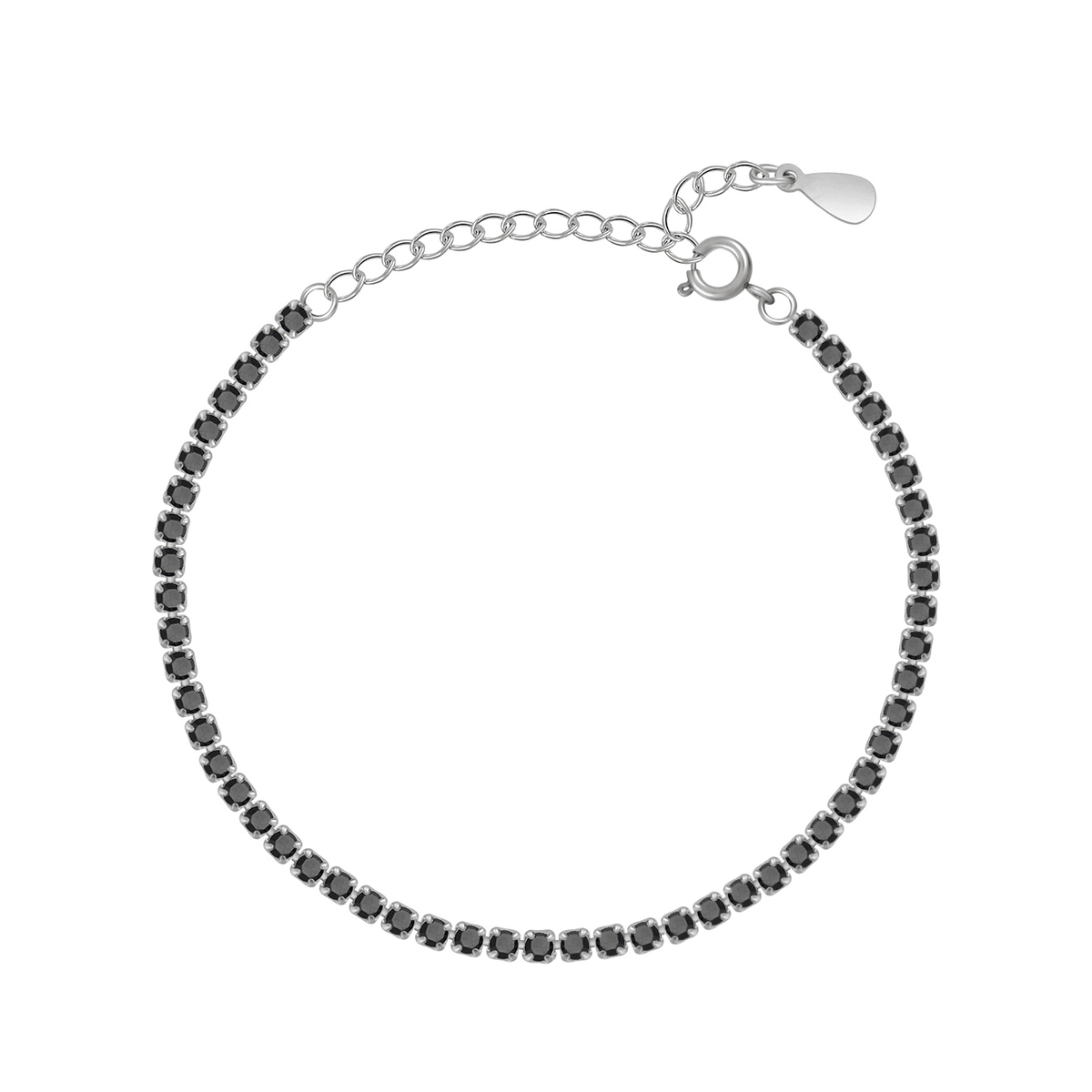 "Glaze" Armband - Emily Schmuck